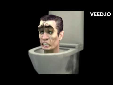 gman skibidi toilet full ver