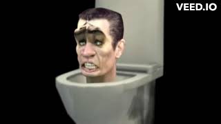 gman skibidi toilet full ver