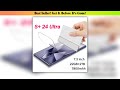 Screen Protector S — Deal (2025): Screen Protector For S+ 24 Ultra Cheap Cellphones