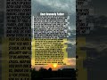 Prayer When Fighting Cancer #cancer #prayer #lungcancer #healing #god #kaleimartin #tiffanythinks
