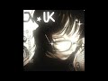 [Free for profit] 6arelyhuman x kets4eki x scenecore type beat - "replica"