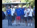 Trofeo surfcasting adriatico maver 2010 - quinta parte