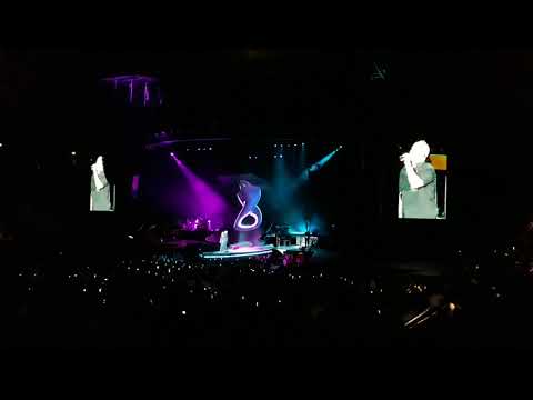 Eros arena reutlingen