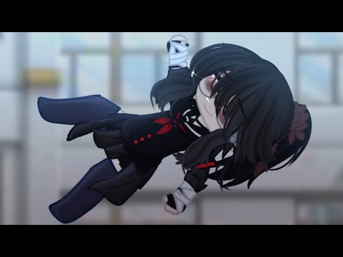 If this night is not forever | Tw: suicide | Yansim | My au