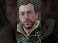 What are you doing - Geralt and Lambert - The Witcher 3