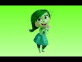 Digust Voice