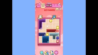 Drop the cat level 626 walkthrough solution 