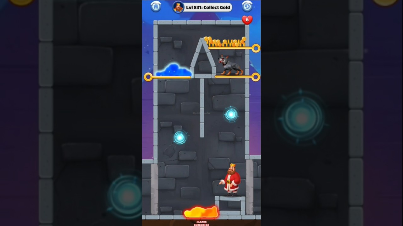 BATTLE ADVENTURE Part