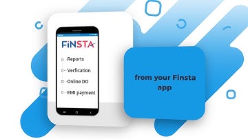 Non-Banking Finance Software