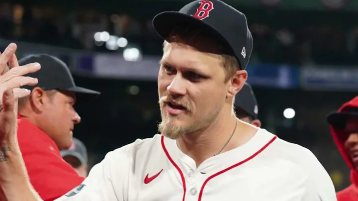 🚨CHOOSING THE BATSMAN! NOBODY EXPECTED! RED SOX FANS! RED SOX NEWS TODAY! LATEST NEWS FROM RED SOX!