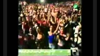 نجوى كرم   بغرامك مسلوبة   قرطاج      - اسمعها