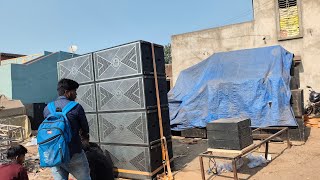 Sorry My Frends Koushik Ke Jagah Sujay Kal Ka Short Me Bol Diye The