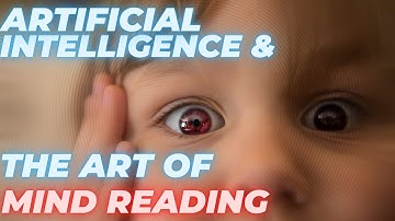 Unbelievable, but it