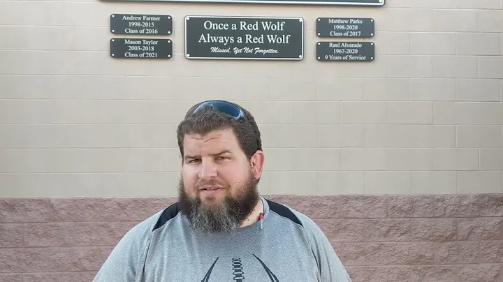 High School football Preview 2022: Walden Grove he...
