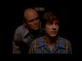 Top 10 Funniest That 70's Show Moments (in my opinion)