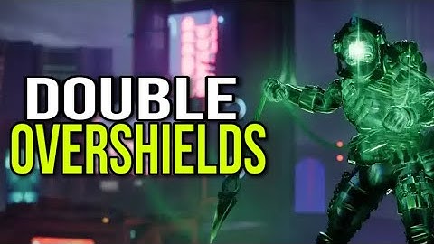 ONLY 1% of Guardians Know About this Game Changing INTERACTION with STRAND Subclasses! [Destiny 2]