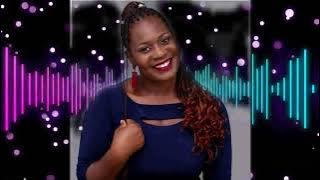 Best Luganda and English Worship songs 2023