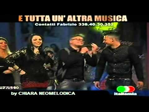 Tutt'e Sere Video