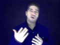 Hipnosis Curso Gratis Autohipnosis Hipnotizar Como Hipnotizar Curso Video 1 YouTube