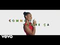 Tour 2 garde  comme ci comme a clip officiel ft aya nakamura