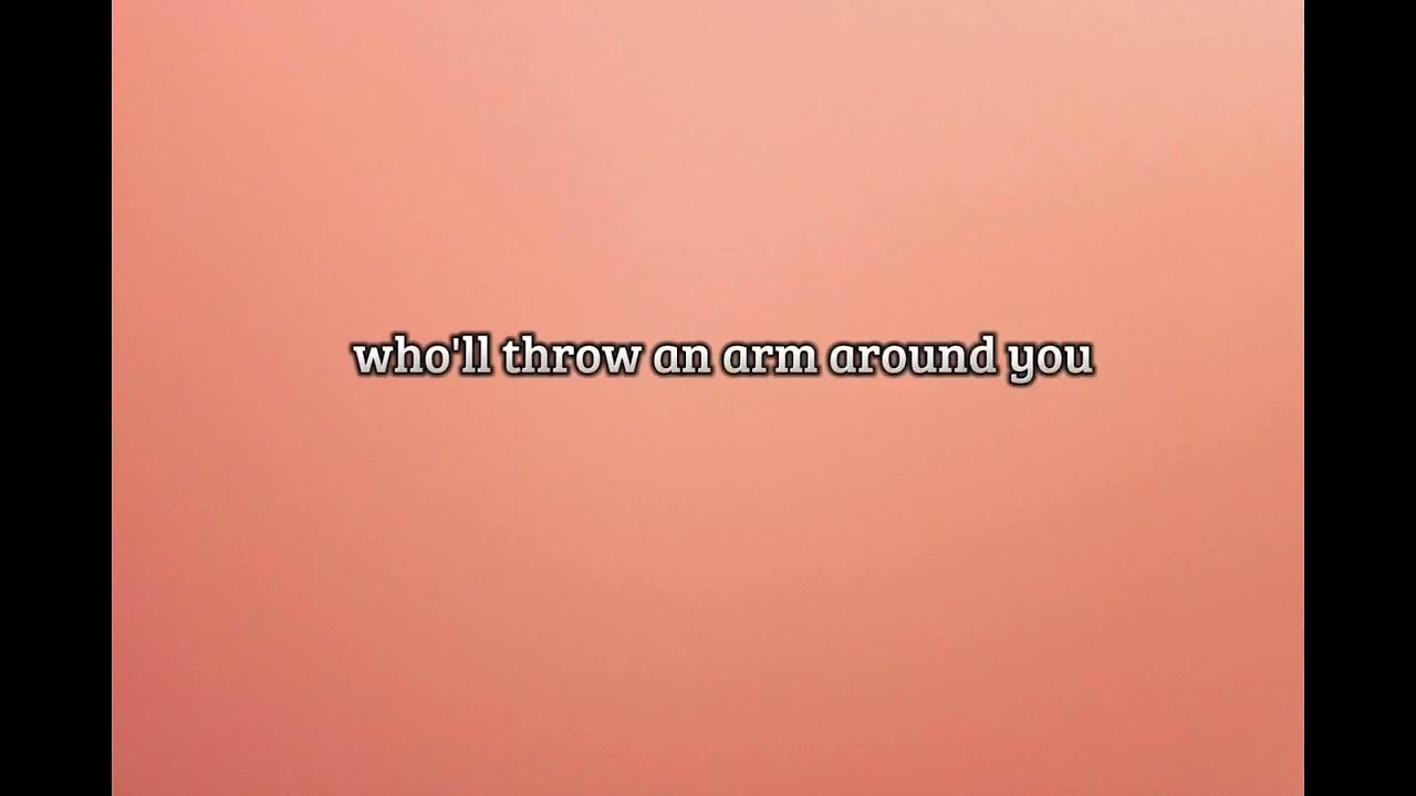 6 Degrees Of Separation The Script Lyrics The Script-Six Degrees Of Separation Music & lyrics - YouTube