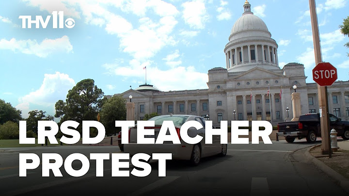 Teachers protest re-opening schools in August during coronavirus pandemic