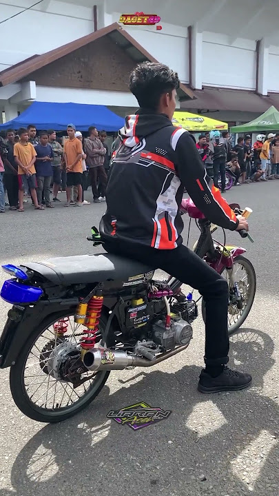 astrea mesin jahat