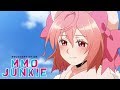 Would you... Become my Partner? | Recovery of an MMO Junkie