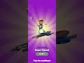 Unlocking And Fully Upgrading Heavy Metal In Subway Surfers Paris 2024 Unlocking And Fully Upgrading Heavy Metal In Subway Surfers Paris 2024