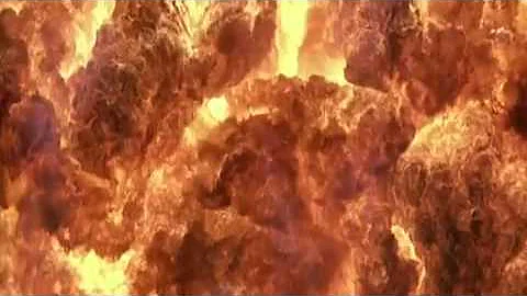 Terminator 2 Judgment Day - Full Opening Scene