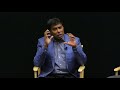 Naveen Jain | Moon Express