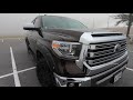 TOP 5 LIKES OF TOYOTA TUNDRA 1794