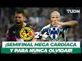 Previo j17 a la final rayados elimina al amrica  semifinal vuelta cl2016  tudn