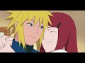 Naruto OP 12 - Moshimo (SLOWED + REVERB)