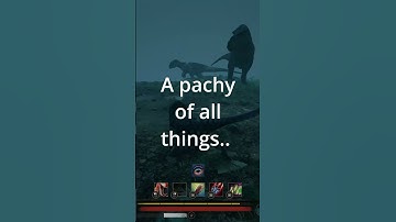 Laten Shenanigans! | Path of Titans | Officials #dinosaur #pathoftitans #laten #pvp #trex #allo