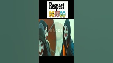 Ethical Hacking Shorts | Cyber Security | Bug Bounty | best Hacking youtube shorts #tech_hacker