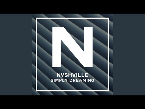 Simply Dreaming (Original Mix)