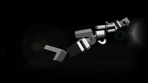 My new intro! hope you like it!