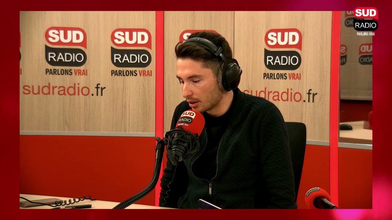 Alençon : l'heure du bilan après les émeutes urbaines