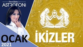 Ocak 2021 Aylık Burç Yorumları, Ikizler Burcu Astroloji 2021 Ocak 2021 Aylık Burç Yorumları, Ikizler Burcu Astroloji 2021