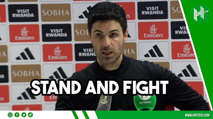 Bayern tie PERFECT timing | Arteta defiant after first defeat of 2024 | Arsenal 0-2 Aston Villa