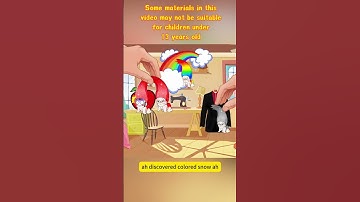 Baby Hides in the Right Spot! Can They Avoid the Challenge?