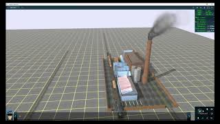 Trainz Part 3