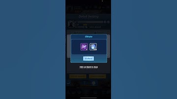 X-HERO | Epic Heroes - NEW Redeem Code for December 2022! [No longer valid]