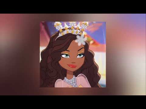 Take You To Hell Sped Up 