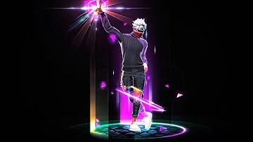 Free Fire Trend Xml Cc Clip || Tik Tok Tending Xml Video || New Trend Xml Video || Alight Motion Xml