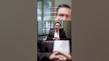 Understanding security deposits for rental properties in California #ab12