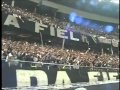 Crazy fans of Corinthians World Cup Japan 2012 FIFA clubs