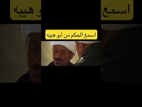 اقوي كلام من محمود عبدالعزيز لأبنه كريم شوف قاله ايه