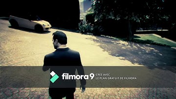 HOW TO CORRECT THE MINI MAPS IN GTA 5 2020